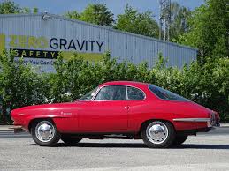 Image result for Giallo 1965 Alfa-Romeo