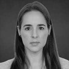 Brett Crowley's Instagram, Twitter & Facebook