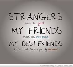 Cute Love Quotes Sayings Cute Love Quotes Cute Quotes Love Quotes With Images