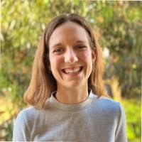 100+ "Dr Audrey" profiles