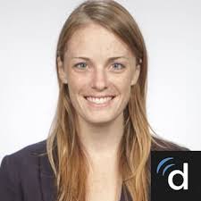 Pediatric Neurologists near me in Hopewell, NJ