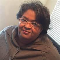 Obituary information for Carol Mildred Choate