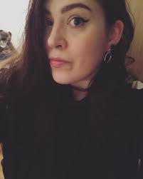 Hi my name is Viviene. I'm 57yrs old. I'm a Jamaican living in Georgia US.  I love dogs also flowers. I would love pen pals from around the world.  Respect is a