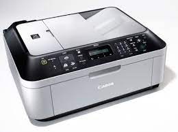 Canon pixma mx328 cups printer driver mac. Canon Pixma Mx 328 Driver Windows