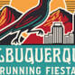Albuquerque Running Fiesta event image