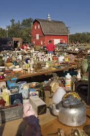 Junk Jaunt 300 Mile 3 Day Garage Sale Along The Sandhills Journey Scenic Byway And Loup Rivers Scenic Byways Annually Th Longest Yard Sale Jaunt Yard Sale