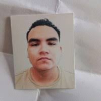 20+ "Juan Pablo Martinez" profiles