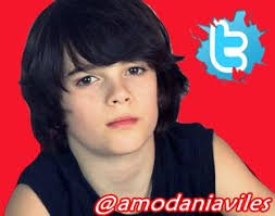 Héctor Béjar (@HctorB_hc)