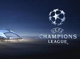 Prediksi real madrid vs liverpool: Jadwal Liga Champions 11 Maret 2021 Sctv Siarkan Satu Pertandingan Bola Liputan6 Com