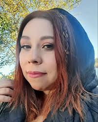 Maria Ruacho (@maryruach) • Instagram photos and videos