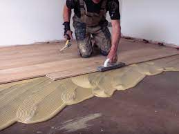 Find a local flooring america store near you and shop our hardwood, luxury vinyl, carpet, tile & more for your home renovation needs. Changing From Carpet To Wood Flooring Wood And Beyond Blog