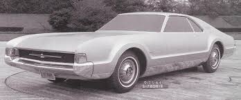 Image result for Caramel Brown 1931 Oldsmobile