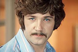 Так говорил Жорж Милославский: Цитаты героев Куравлева - Российская газета