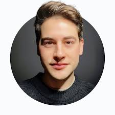 Amy Beams Email & Phone Number