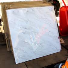Check spelling or type a new query. Indogress Granite Granit Tile Lantai Dinding Latina Carrara 100x100 2m Shopee Indonesia