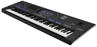 Image result for keyboards