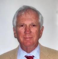 William Sokol Obituary (2020)