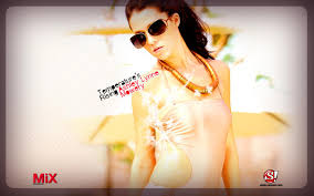 รวมรูปภาพของ Ashley Lynne Mowery Wallpaper : Temperature's Rising  รูปที่ 3 จาก 7