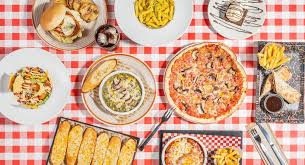 Check spelling or type a new query. Donde Comer Bien Y Barato En La Zona Universitaria De Valencia