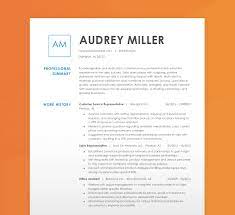 Designer vs traditional resume layout. How To Write A Resume For A Job 8 Simple Steps Livecareer