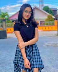 Maitsa chantika ap koetin ada di facebook. Pin Di Kk Acha