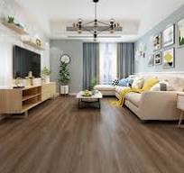 Silent Blue Flooring | Central and South Florida's #1 ...