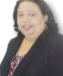 Obituary for Janice Loraine (Peoples) Marsh