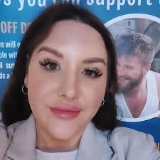 Meet Our Senior Team