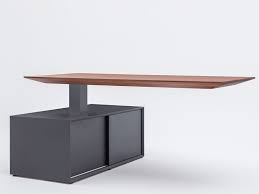 Schreibtisch aus holz, höhenverstellbarer schreibtisch & mehr bürotische entdecken. Schreibtisch Hohenverstellbar Elektrisch Online Kaufen Jourtym