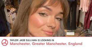 Looking for a roommate