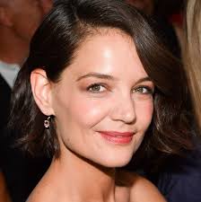 She got her start on the classic '90s show dawson's creek. Katie Holmes Shares Sexy Instagram Photo Amidst Jamie Foxx Split Rumors
