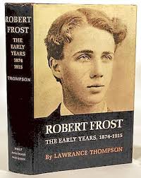 Invitation to a recitation