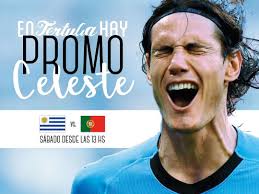 🇺🇾 ¡ P R O M O C E L E S T E ! 🇺🇾 Este sábado tertulia abre sus puertas  para alentar a la celeste. TE ESPERAMOS DESDE LAS 13