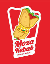 Hanya orang yang siap yang akan diterima bekerja disebuah perusahaan / pabrik. Lowongan Kerja Lulusan Smp Di Solo Operator Outlet Moza Kebab Portal Info Lowongan Kerja Terbaru Di Solo Raya Surakarta 2021