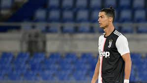Bologna vs juventus streamings gratuito. Serie A Preview All You Wanted To Know About Bologna Vs Juventus