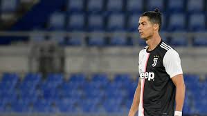 Juventus, italian champions for the past nine years, faced the prospect of a first season without bologna 1, juventus 4. Serie A Preview All You Wanted To Know About Bologna Vs Juventus