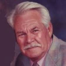 Obituary information for Eldon SWANSON