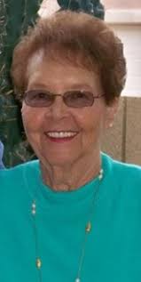 Obituary for Lillian Edna (Slone) Wright