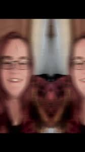 Veronica Raines dreadin (@honeypot2016)