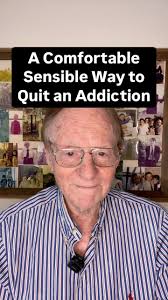 Neil Beck (@mentalfixitapp) • Instagram photos and videos