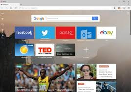 Opera browser for mac standalone installer free download. Free Software Download For Windows Opera Offline Installer For Windows 10 8 7 Free Download