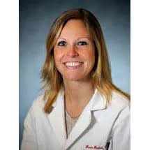 Dr. Ronaldo Domingo, MD, Obstetrics & Gynecology