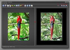 Image result for fotosketcher