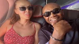 Chippewa County seeks to sell closed gun range