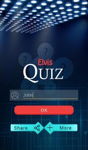 Zoe samuel 6 min quiz sewing is one of those skills that is deemed to be very. Elvis Presley Quiz For Android Apk Download