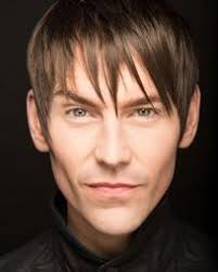 General News Archives