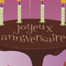 Jolies cartes joyeux anniversaire gratuites joliecarte. Cartes Anniversaire Virtuelles Gratuites