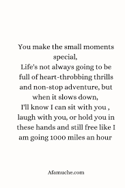 Deep Love Quotes Real Love Quotes Cheesy Love Quotes Love Quotes For Him Deep