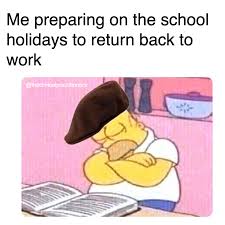 Teacher Meme Funny Boyfriend Memes Funny Dad Memes Funny Friend Memes