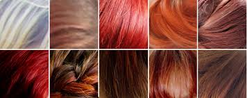 15 affordable crimson dyes updated 2021. Beauty My Red Hair Story